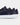 Suede Trainers Venice Stingray Navy