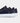 Suede Trainers Venice Stingray Navy