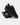Zuma Carbon Black