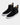 suede chelsea boots