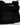 Android Homme Sunset Chelsea Boot