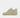 Stylish Low Sneakers Point Dume Stingray Sand
