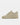 Stylish Low Sneakers Point Dume Stingray Sand