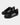 Designer Mid Shoes