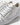 Men’s Designer Leather Trainers