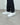 Men’s Designer Leather Trainers
