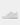 Men’s Designer Leather Trainers