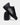 Designer Mid Shoes