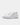 Men’s Designer Leather Trainers