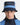 Waterproof Bucket Hat
