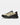 Waterproof Running Shoes