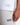 White Polo Shirt