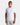 White Polo Shirt