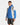 water resistant jacket