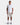 White Polo Shirt