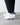 Men's Low Top White Shoes