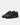 Designer Black Trainers Men