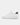Men’s Low Top White Shoes