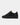 Mid Designer Leather Trainers