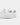 Premium Men’s Designer Trainers