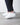 Premium Men’s Designer Trainers