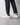 Men’s Low Top White Shoes