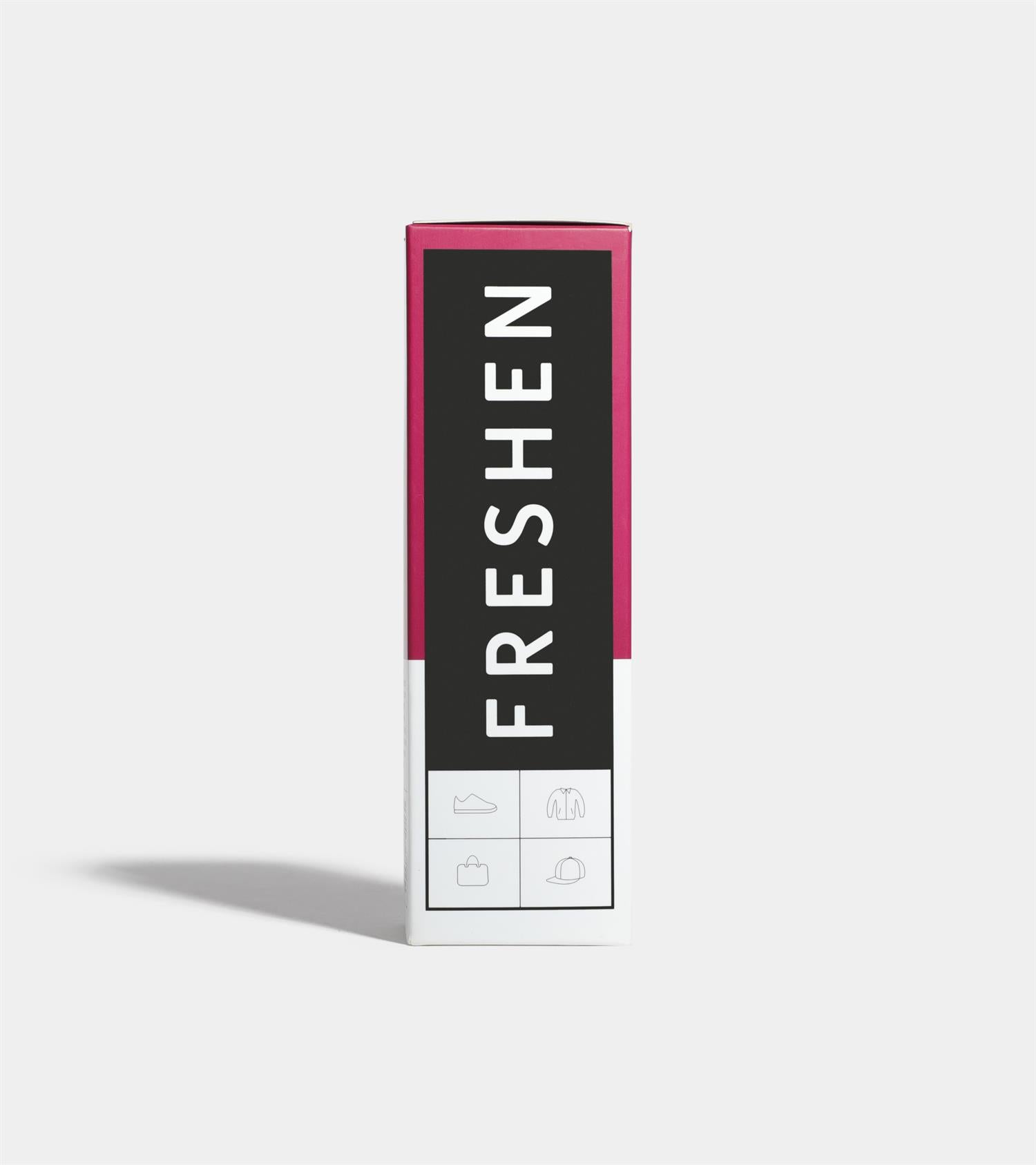 Premium Freshener