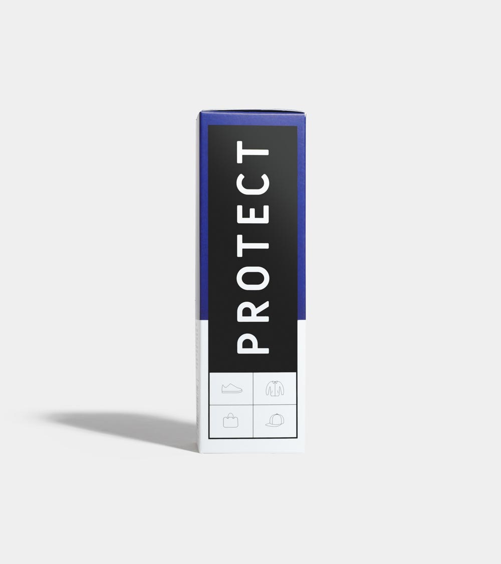 Premium Protector