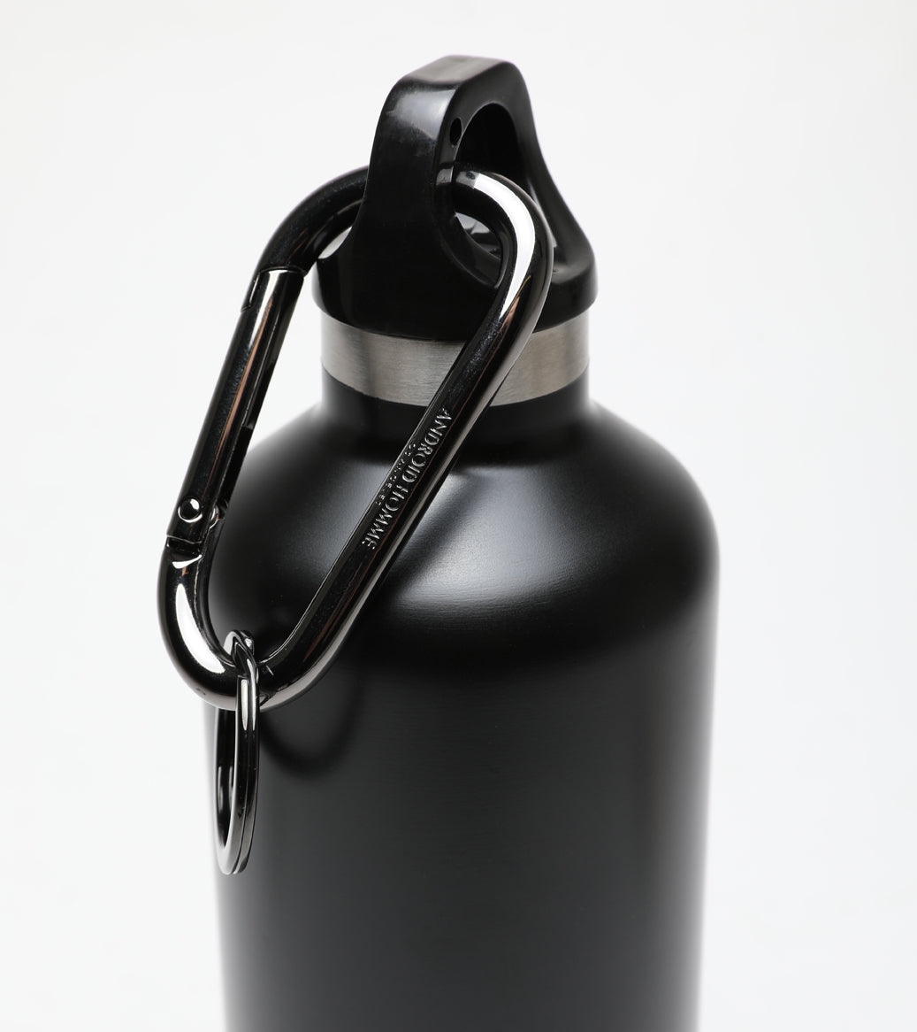 Water Bottle  | Black Gunmetal AHA213-04